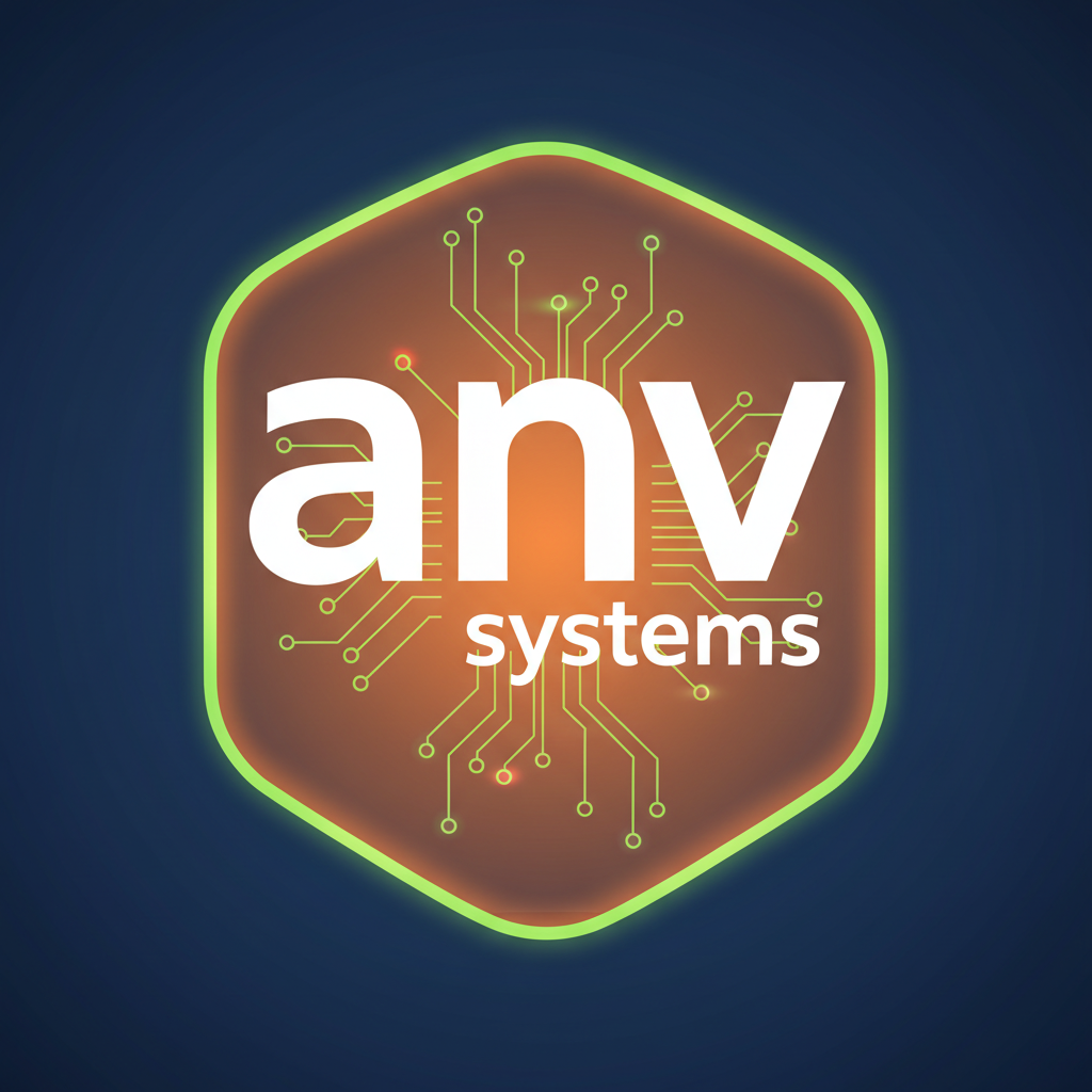 ANV Systems